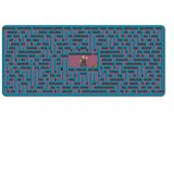 Grupo Erik Gameration Maze XL podloga za miš | ePonuda.com