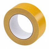  Dvostrano ojačana jaka montažna traka 50 mm x 25 m | shoptok.hr
