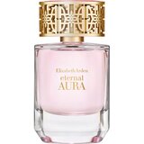 Elizabeth Arden Eau De Parfum Cijene