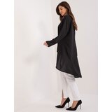 LAKERTA Shirt-LK-KS-509506.17-black | Shoptok.si
