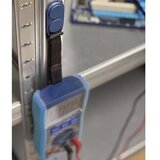 Emos Multimetar M0430 | ePonuda.com