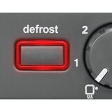Bosch Mešalnik MFQ3030S | Shoptok.si