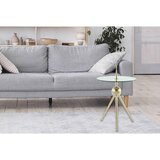 Kayoom MIZICA, zlate barve | Shoptok.si