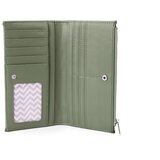 Vuch Bona Green | shoptok.hr