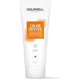 Goldwell Dualsenses Color Revive regenerator za toniranje Copper 200 ml Cijene