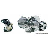 Osculati Marine lighter / light 12 V