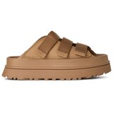 Ugg Sandali & Odprti čevlji NATIKAÄI 1167430 Bež Cene
