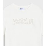 Sinsay Majica kratkih rukava The Moomins | shoptok.hr