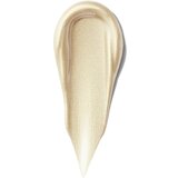 Maybelline Sunkisser tekoči osvetljevalec odtenek 22 Star Studded 4.7 ml | Shoptok.si