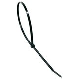  Aux kabl 3.5mm na 6.35mm 2m babbh ( 60-810 ) Cene