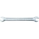 Conmetall duplo-viljuškasti ključ COX511415 - 14 mm x 15 mm Cene
