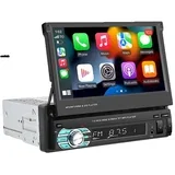 Avto stereo, Android Carplay, Bluetooth povezljivost, z Carplay AHD, (5000157723)