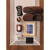 Sinsay Set alata | shoptok.hr