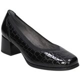 Pitillos 10820 Crna | shoptok.hr