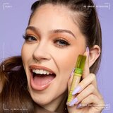 NYX Professional Makeup Wonder Snatch korektor 09 cool vanilla | Eponuda.com
