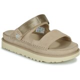 Ugg W GOLDENSTAR GLIDE Bež | shoptok.hr
