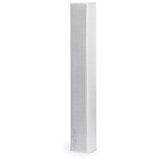 Fonestar FCS16, (21164483) u