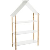 Casa Selección Bel otroški regal 79x131 cm – Casa Selección | Shoptok.si