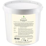 Schupp Sirotka, 7 kg | Shoptok.si