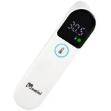  Mamino infrardeče termometer LittleCare | Shoptok.si
