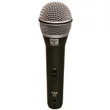 Superlux PRA-C1 Dinamični mikrofon za vokal