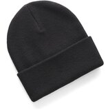 Under Armour Women's beanie W Halftime Beanie | shoptok.hr