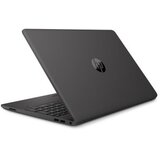 HP 250 G9 (dark ash silver) fhd, i3-1215U, 16GB, 512GB ssd (9V1N0AT/16 // win 10 pro)