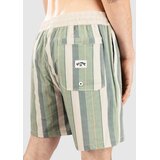 Billabong Sundays Lb Boardshorts moss | Shoptok.si