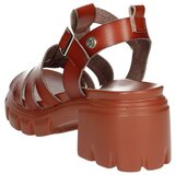 Refresh Sandali & Odprti čevlji 170652 | Shoptok.si