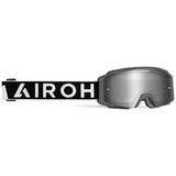 Airoh Dodatki šport Blast Xr1 Bela | Shoptok.si