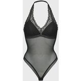 Obsessive - medilla teddy m/l, (21403823) Cene