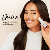 Peter Thomas Roth FIRMx® Collagen Bounce Stick paličica za osvetljevanje s kolagenom odtenek 16 g | Shoptok.si