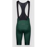 Poc Cadence Bib Shorts pargasite green | Shoptok.si