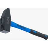 BGS Čekić bravarski (fiber drška) 2000g pro+ 3858 | shoptok.hr