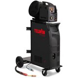 Telwin inverpulse 60.40 wave 230V/400V aqua 4M | Eponuda.com