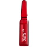 L´Oréal Paris Revitalift Laser ampule 7x1 ml | shoptok.hr