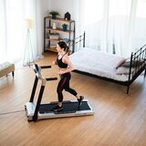  Be8501 električna traka za trčanje hms | shoptok.hr