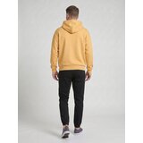 Sinsay Hoodie comfort fit s udjelom pamuka Slike