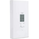 Bosch protočni bojler TR8500 15/18 desoab Cene