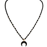 Edoti AL | ePonuda.com