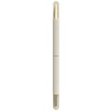  Zidna grebalica za mačke 109 cm od sisala | shoptok.hr