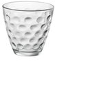 Bormioli Rocco Čaša za vodu Dots 25cl 6/1 327500 | ePonuda.com