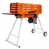 Ruris CEPAČ DRVA DL 700 | ePonuda.com