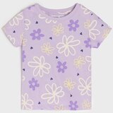 Sinsay Komplet od 3 majice kratkih rukava | shoptok.hr