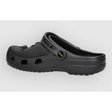 Crocs X XBOX Classics Clog black | Shoptok.si