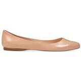 Nine West Speakup cipele SPEAKUP_LE_LNA | Eponuda.com
