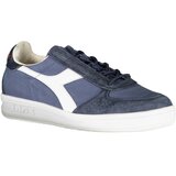 Diadora BLUE SPORTS SHOES FOR WOMEN | shoptok.hr