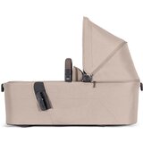 Joolz košara za novorojenčka aer™ 2 sandy taupe | Shoptok.si