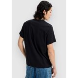 Burton Moretown T-shirt true black | Shoptok.si