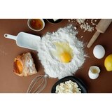 Ručna Mutilica za Jaja Quttin Foodie 28 5 x 6 cm (18 kom.) | shoptok.hr